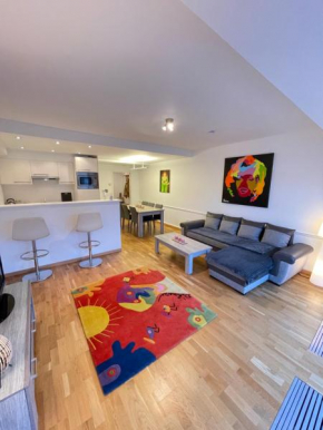 Residentie Nouna